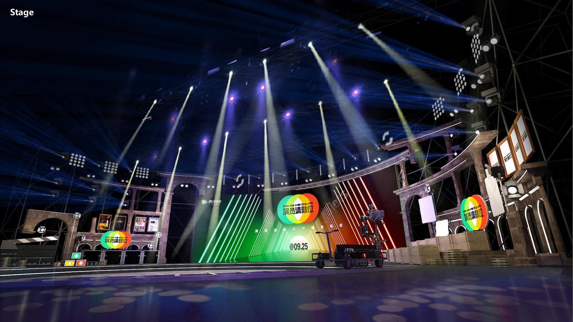 多多文化荣获“年度文化创新机构”称号